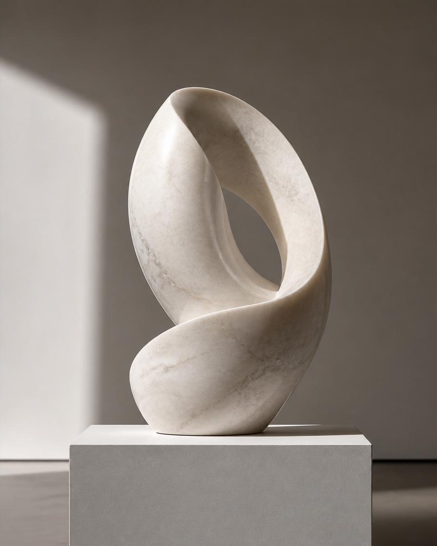 Sculpture